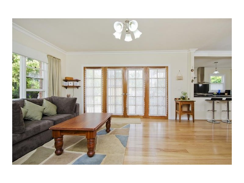 25 Market Road, Werribee VIC 3030
