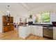 25 Market Road, Werribee VIC 3030
