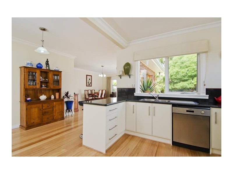 25 Market Road, Werribee VIC 3030