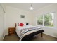 25 Market Road, Werribee VIC 3030