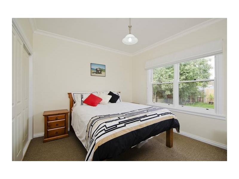 25 Market Road, Werribee VIC 3030