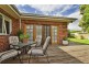 25 Market Road, Werribee VIC 3030