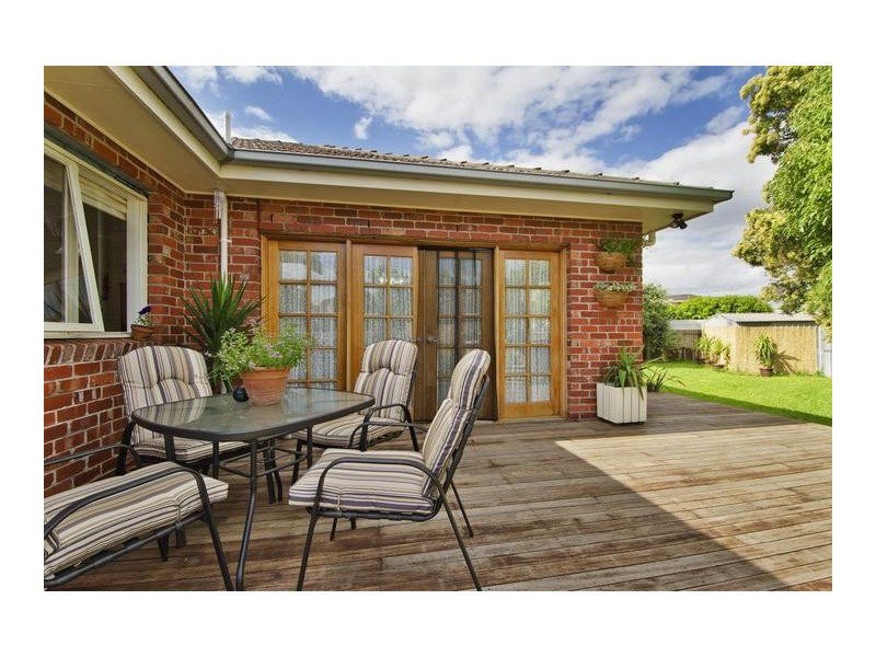 25 Market Road, Werribee VIC 3030