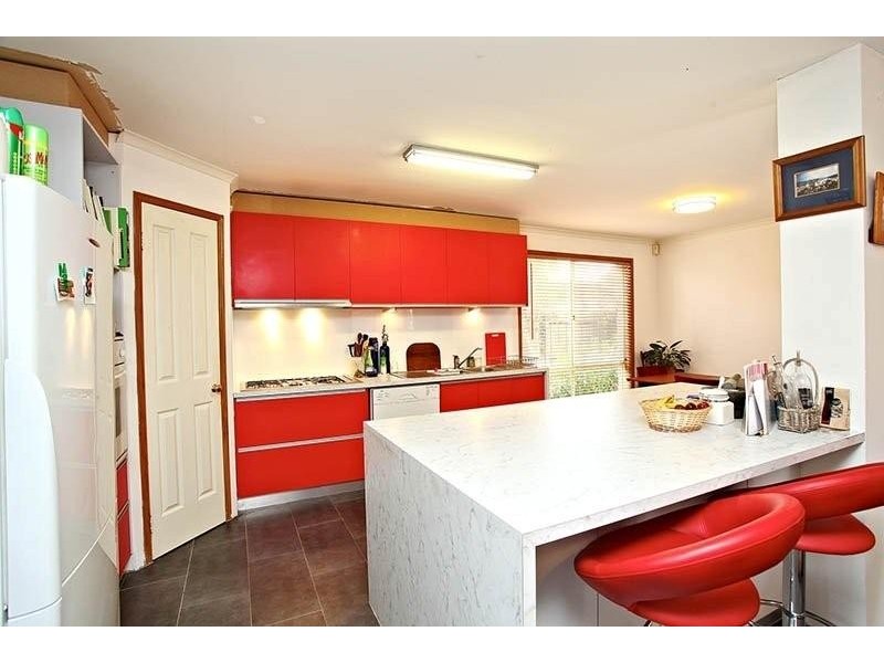 56 Koroneos Drive, Werribee South VIC 3030