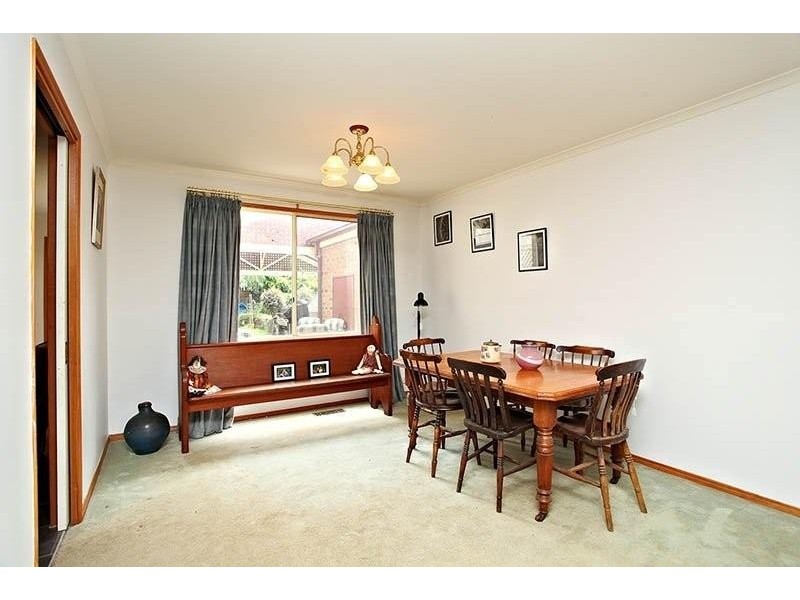 56 Koroneos Drive, Werribee South VIC 3030