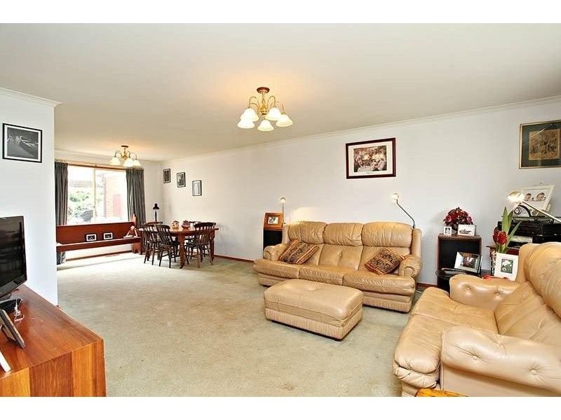 56 Koroneos Drive, Werribee South VIC 3030