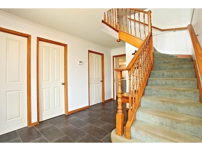 56 Koroneos Drive, Werribee South VIC 3030