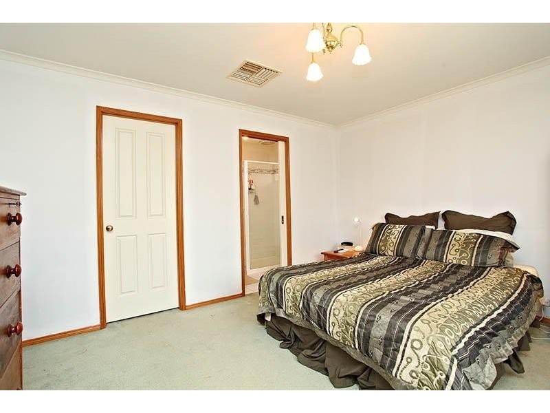 56 Koroneos Drive, Werribee South VIC 3030