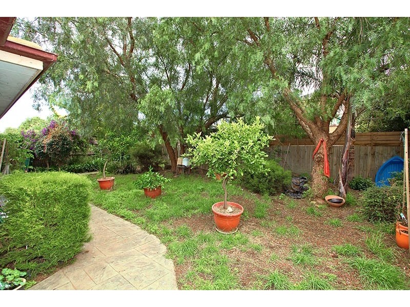 56 Koroneos Drive, Werribee South VIC 3030