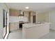 76 Kinglake Drive, Wyndham Vale VIC 3024