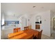 1 Norfolk Court, Werribee VIC 3030