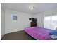 1 Norfolk Court, Werribee VIC 3030