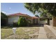 1 Norfolk Court, Werribee VIC 3030