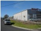 28 Dunlop Ave, Hoppers Crossing VIC 3029