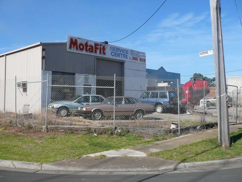 28 Dunlop Ave, Hoppers Crossing VIC 3029