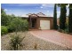 44 Greengables Drive, Wyndham Vale VIC 3024