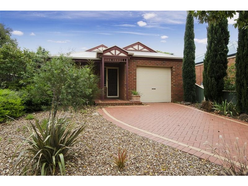44 Greengables Drive, Wyndham Vale VIC 3024