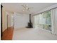 44 Greengables Drive, Wyndham Vale VIC 3024