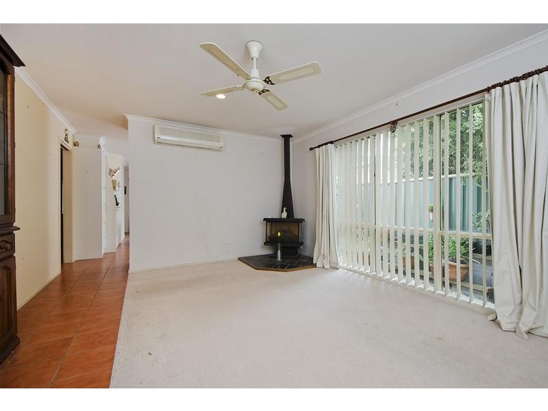 44 Greengables Drive, Wyndham Vale VIC 3024