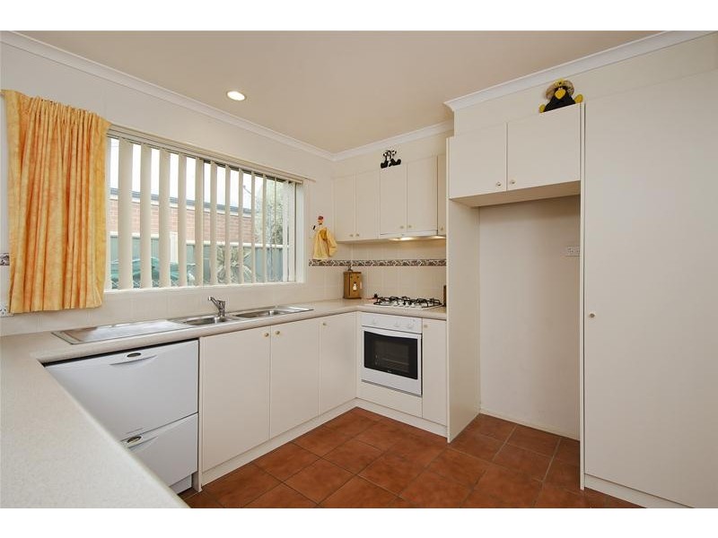 44 Greengables Drive, Wyndham Vale VIC 3024