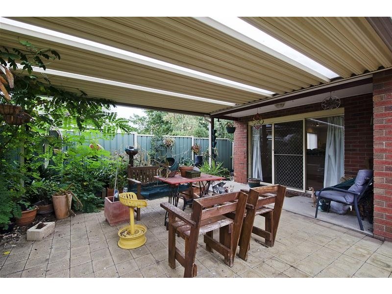 44 Greengables Drive, Wyndham Vale VIC 3024