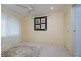 44 Greengables Drive, Wyndham Vale VIC 3024