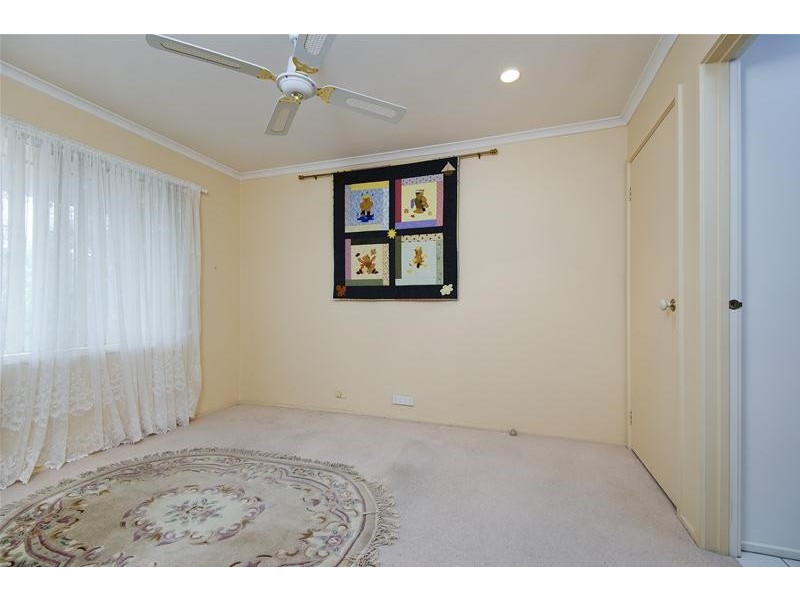 44 Greengables Drive, Wyndham Vale VIC 3024