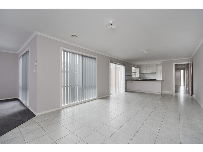 9 Pilotbird Way, Tarneit VIC 3029