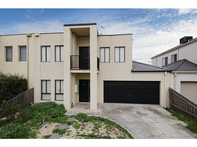 34 Egan Close, Werribee VIC 3030