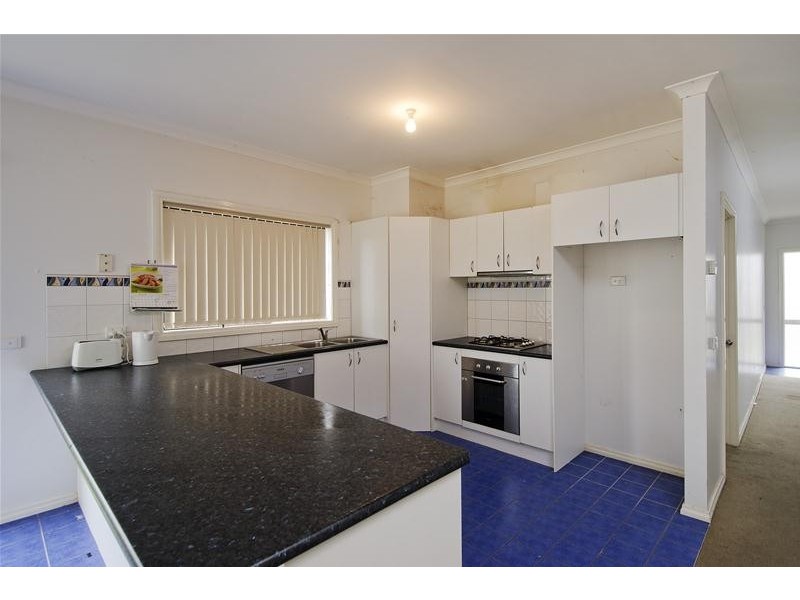 34 Egan Close, Werribee VIC 3030