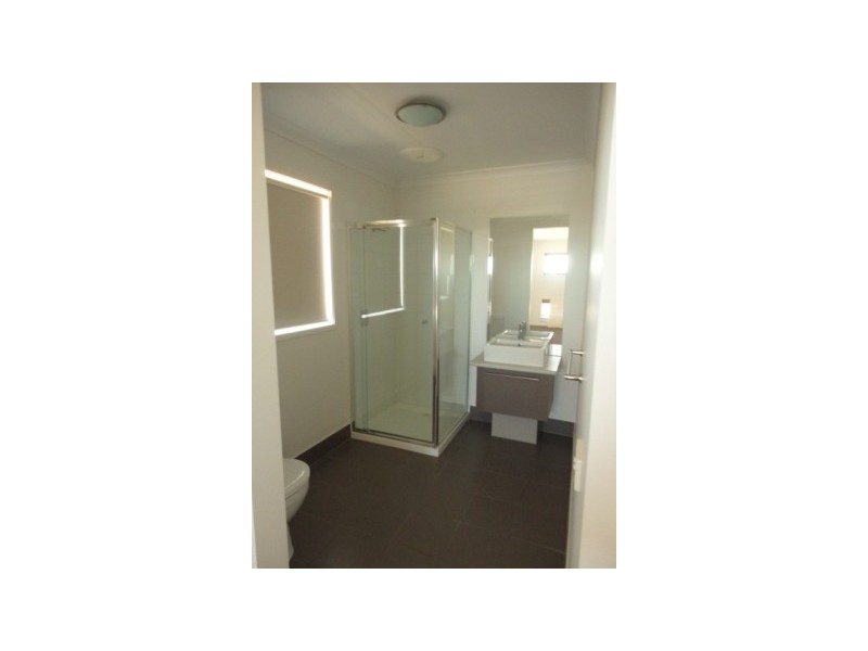 16 Jeremy Street, Tarneit VIC 3029