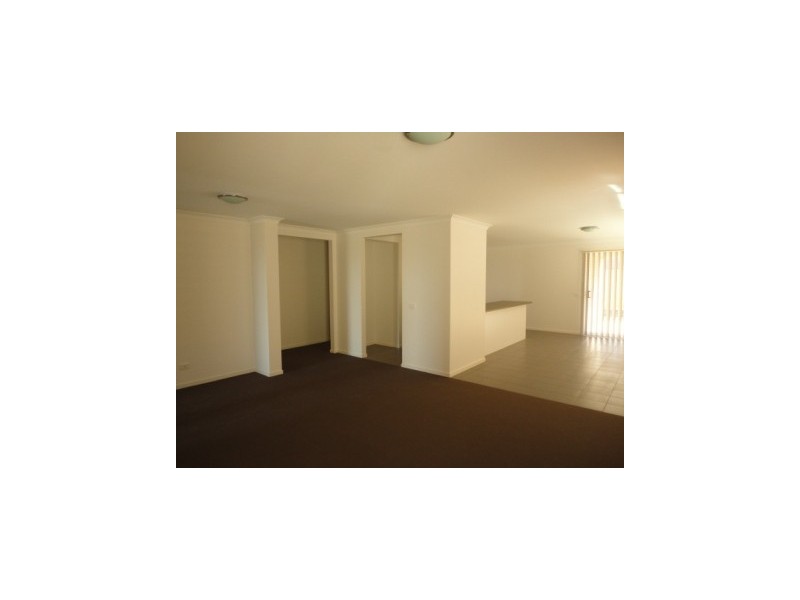 16 Jeremy Street, Tarneit VIC 3029