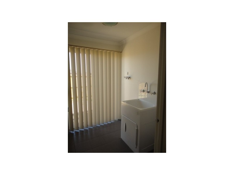 16 Jeremy Street, Tarneit VIC 3029