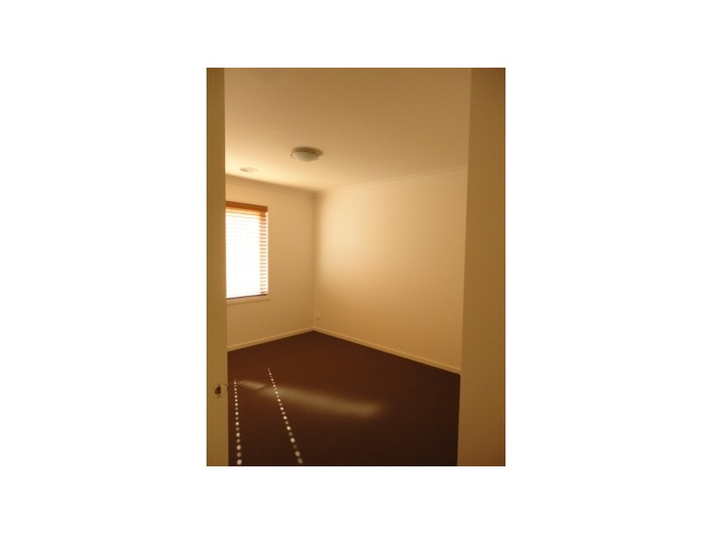 16 Jeremy Street, Tarneit VIC 3029