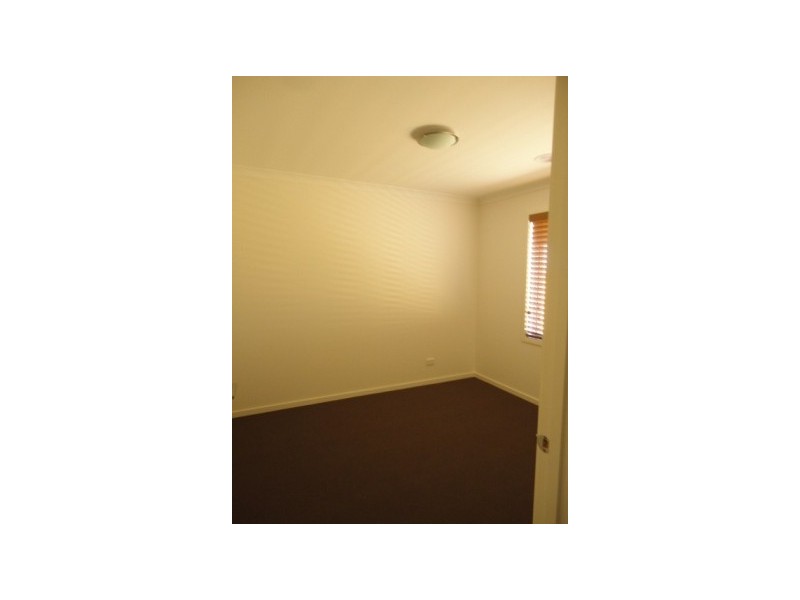 16 Jeremy Street, Tarneit VIC 3029