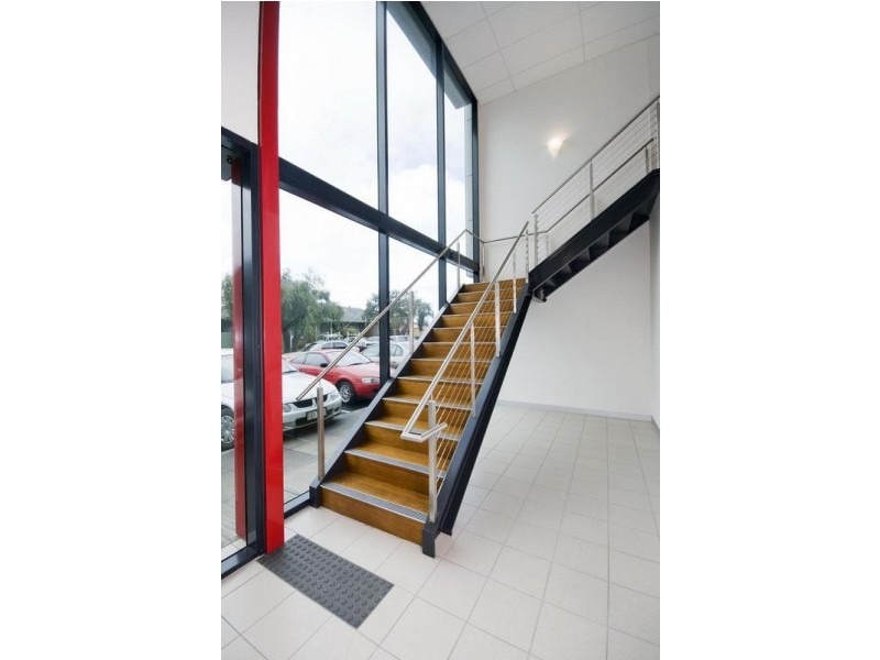 5/19 synnot Street, Werribee VIC 3030