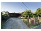 11 Willmott Drive, Hoppers Crossing VIC 3029