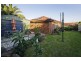 11 Willmott Drive, Hoppers Crossing VIC 3029