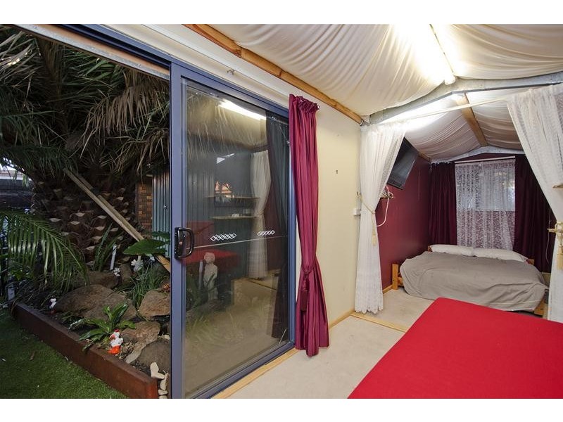 11 Willmott Drive, Hoppers Crossing VIC 3029