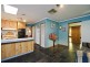 11 Willmott Drive, Hoppers Crossing VIC 3029