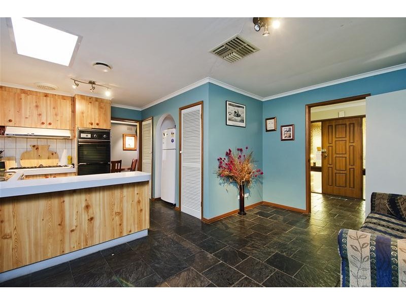 11 Willmott Drive, Hoppers Crossing VIC 3029