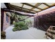11 Willmott Drive, Hoppers Crossing VIC 3029