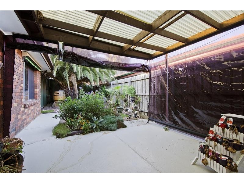 11 Willmott Drive, Hoppers Crossing VIC 3029