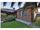 11 Willmott Drive, Hoppers Crossing VIC 3029