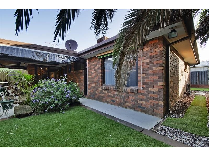 11 Willmott Drive, Hoppers Crossing VIC 3029