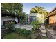 11 Willmott Drive, Hoppers Crossing VIC 3029