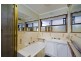 11 Willmott Drive, Hoppers Crossing VIC 3029