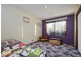 11 Willmott Drive, Hoppers Crossing VIC 3029