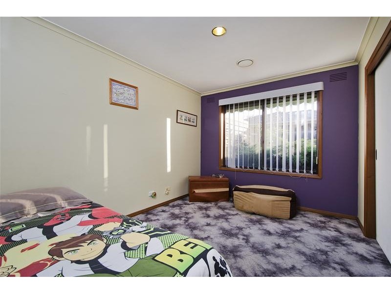 11 Willmott Drive, Hoppers Crossing VIC 3029