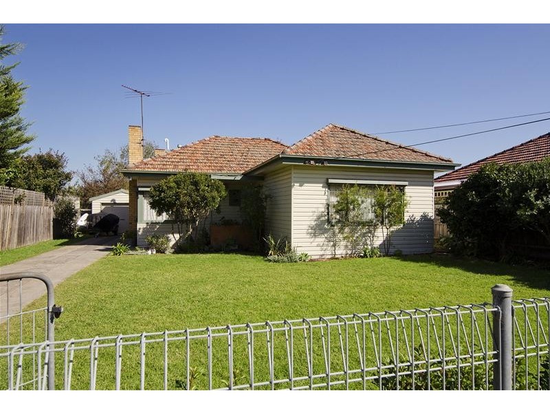 18 High Street, Werribee VIC 3030